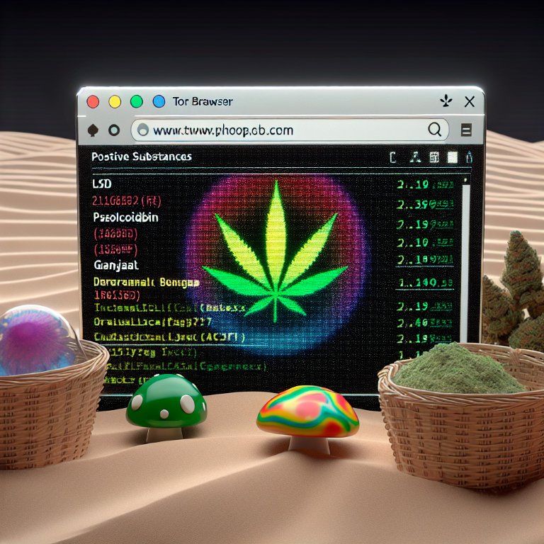dark web link