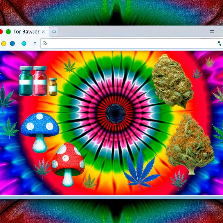 dark web link