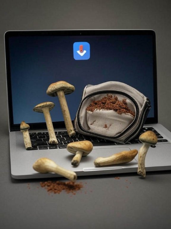 dark web market list