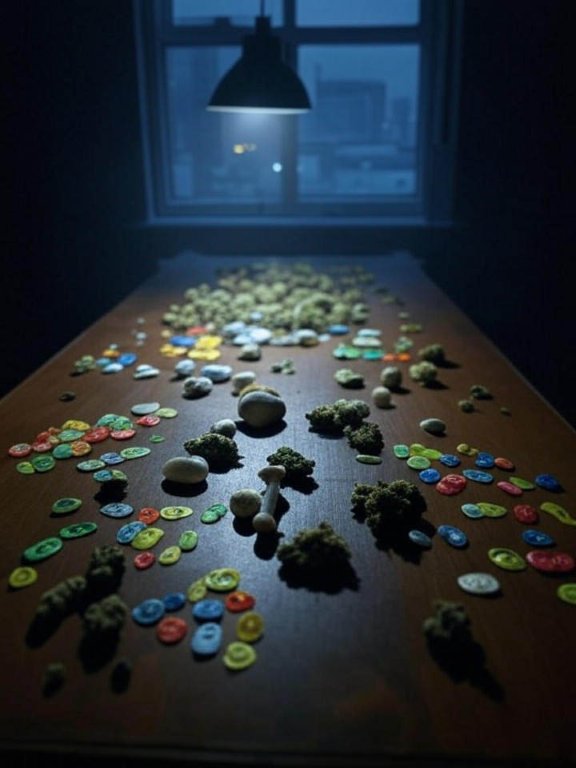darkmarket 2025