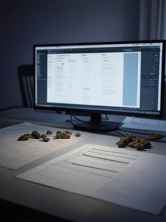 darkmarket link