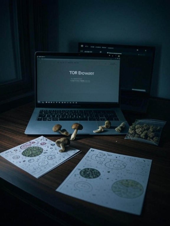 How Uptime and Reliable Transactions Make Darknet Trade Smooth darkmarket list