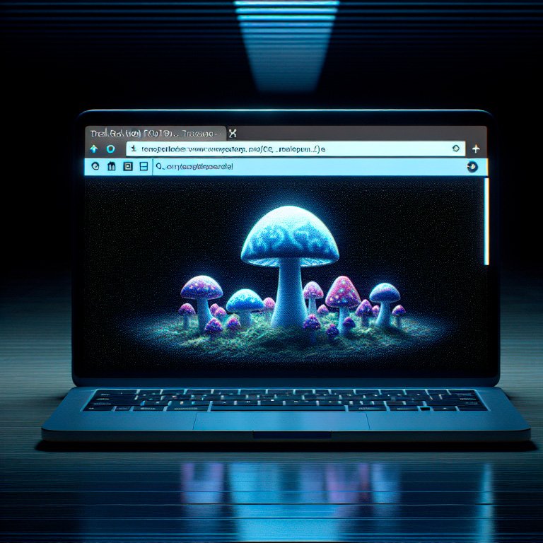 Finding Good Vendors on the Darknet darkmarket list