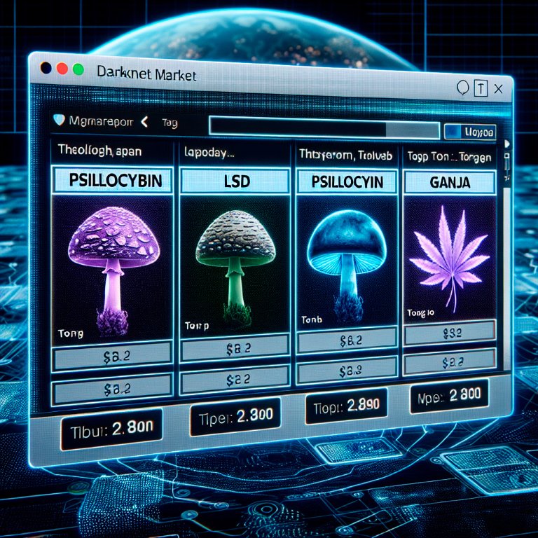 How to pick the best darknet market for your shopping darkmarket list