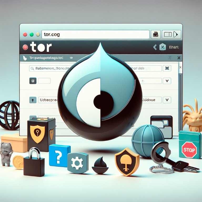 darkmarket url