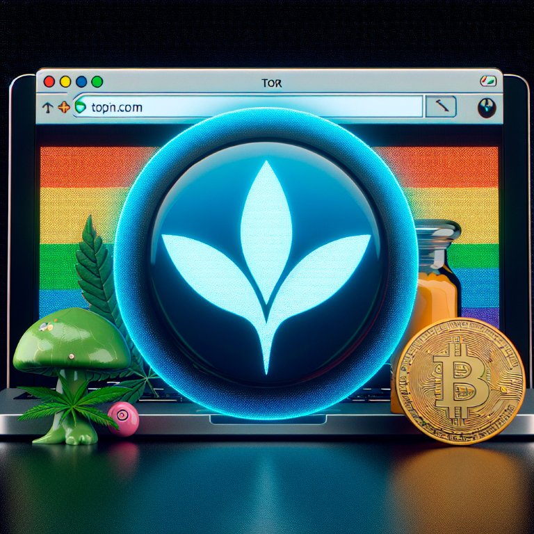 darkmarket url