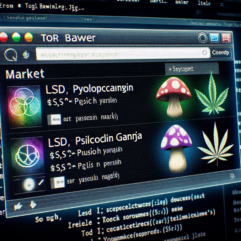 How User Reviews Make Darknet Markets Safer darkmarket