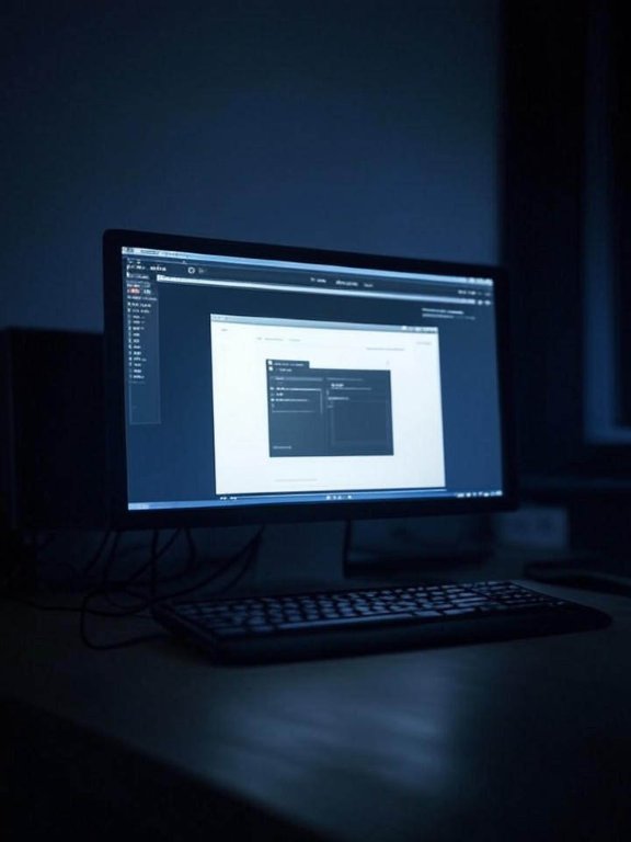 How Darknet Markets Work for Private Shopping darkmarkets