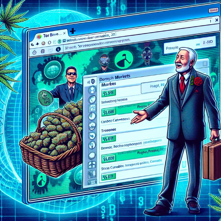darknet drug store