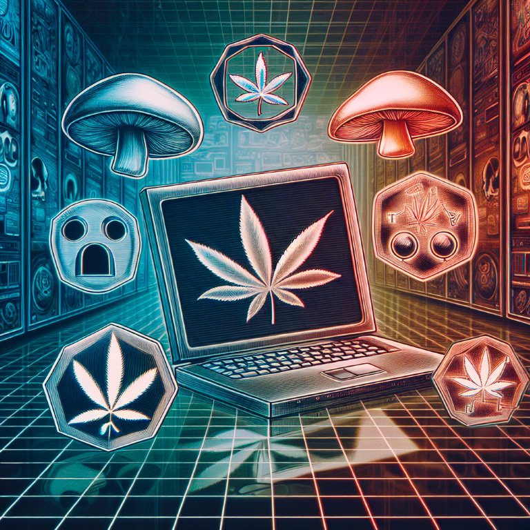 darknet market links