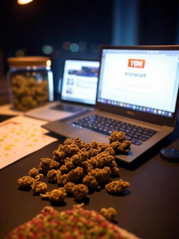 darknet market links