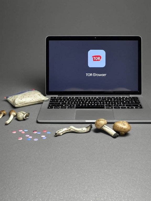 darknet markets links