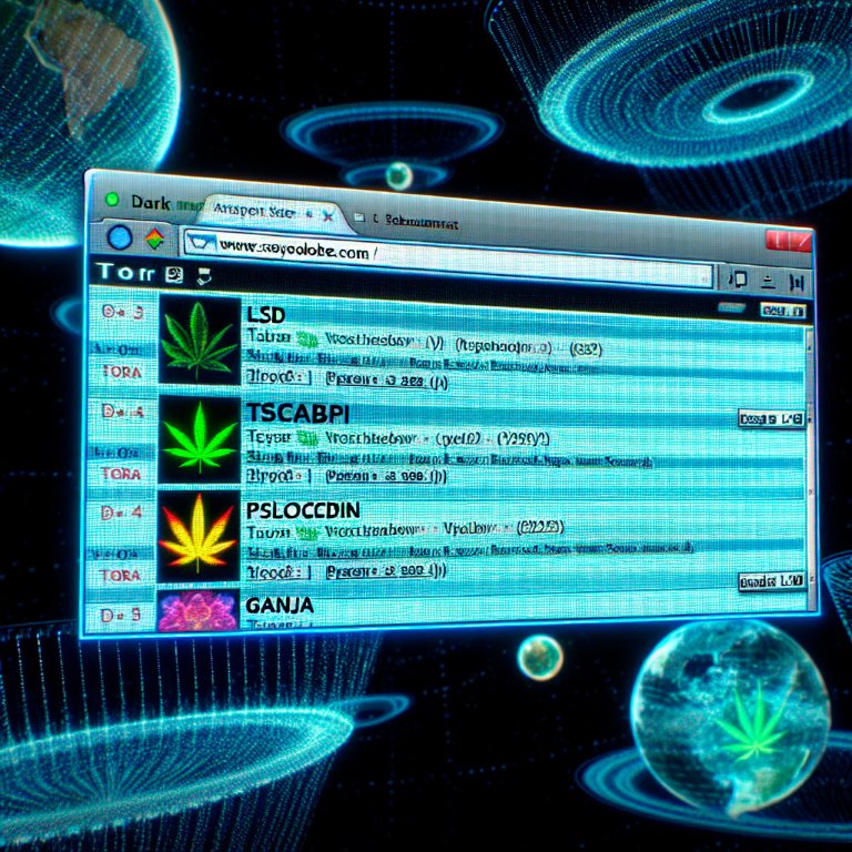 darknet markets links