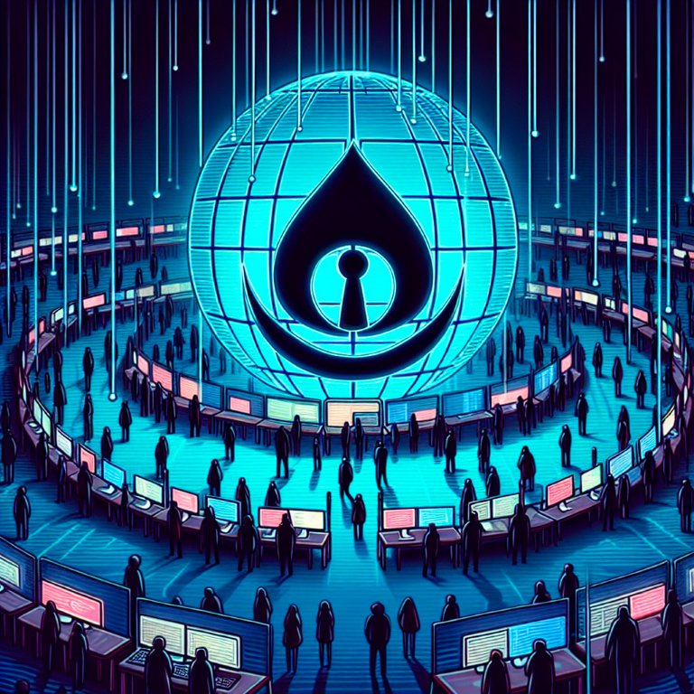 darknet markets onion address