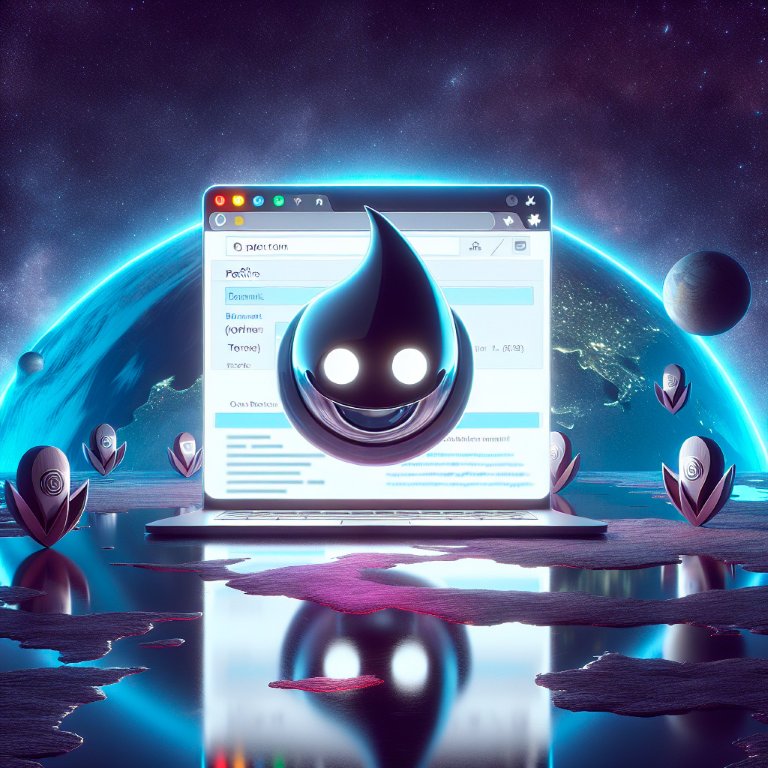 darknet markets onion address