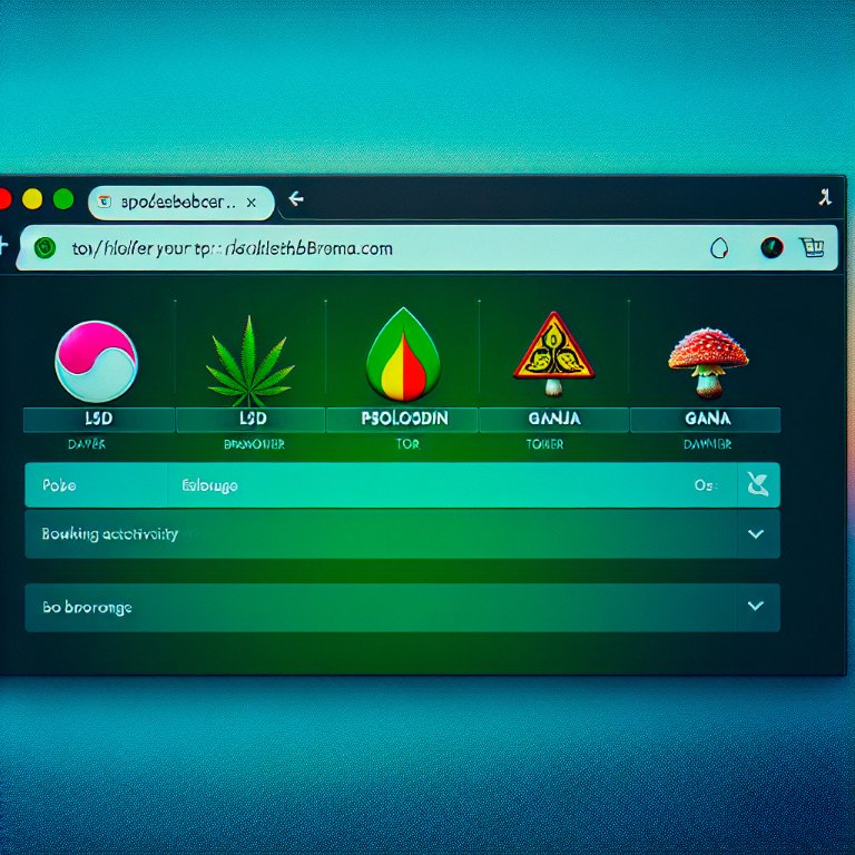 darknet markets onion