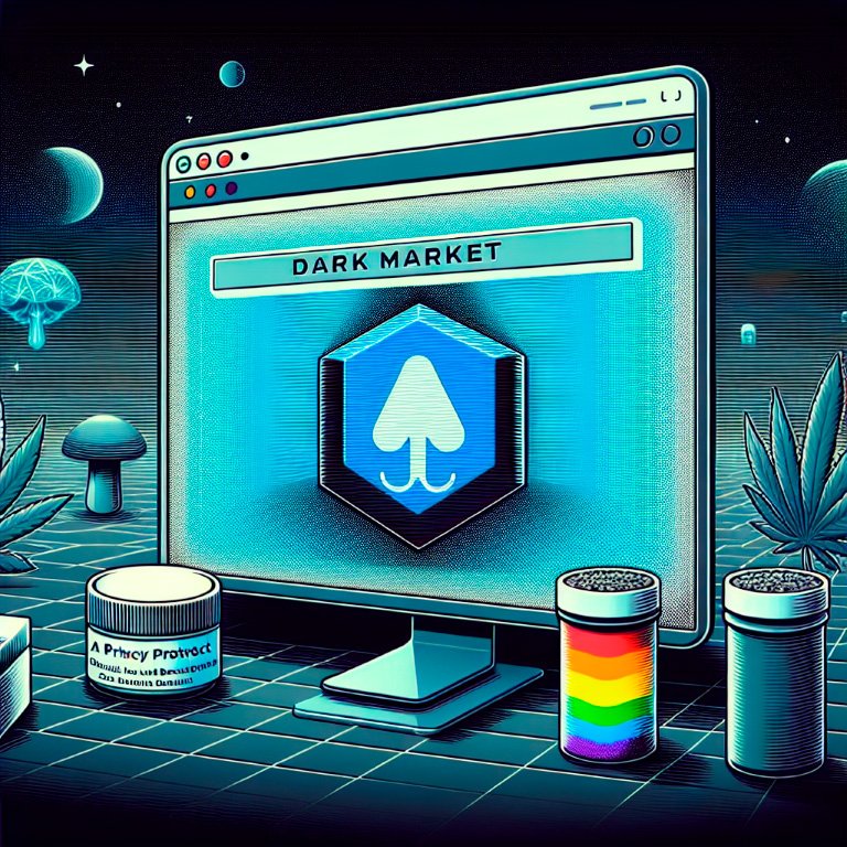 darknet markets onion