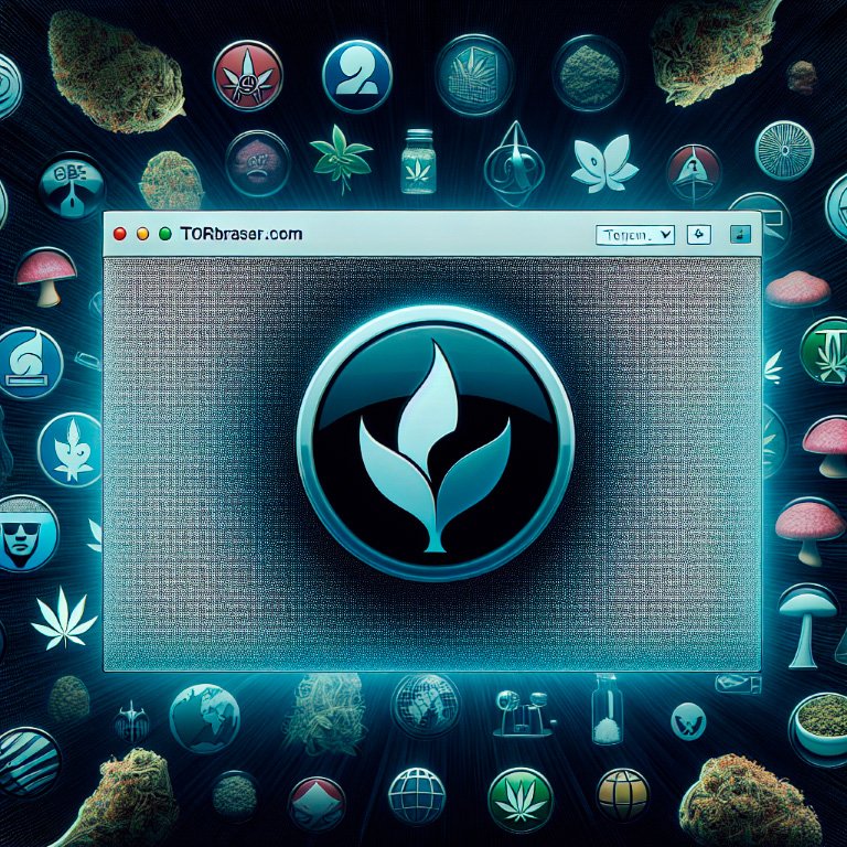 darknet markets url