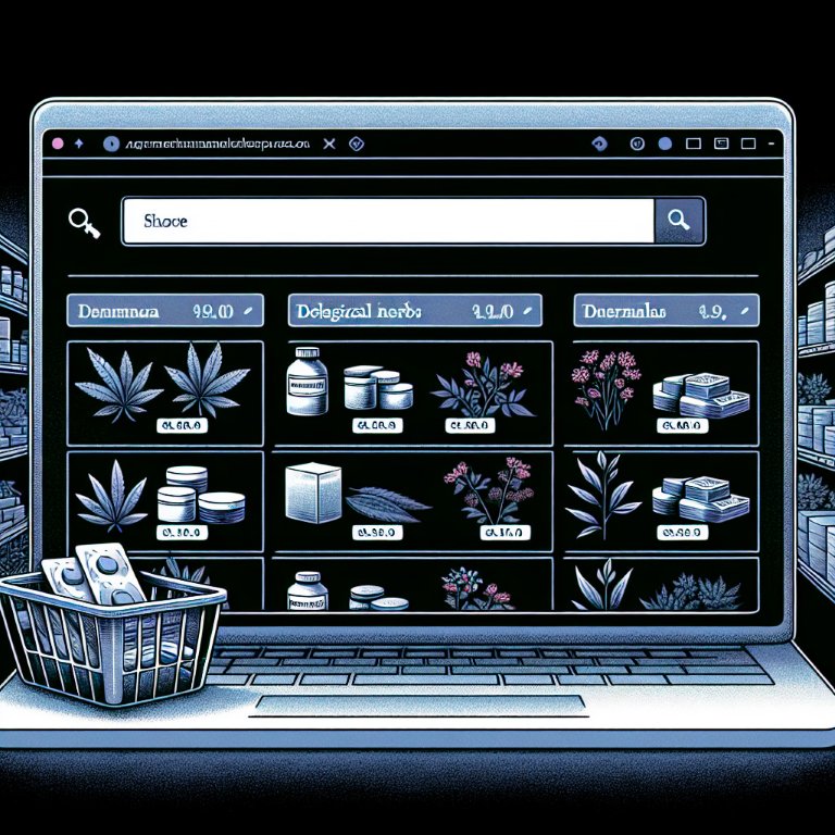 darknet markets url