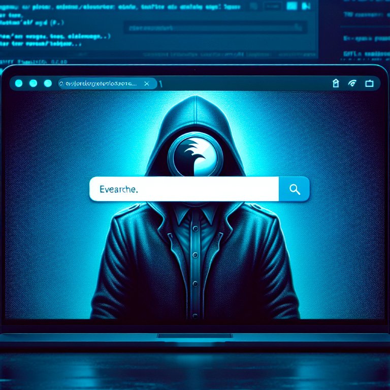 darknet markets