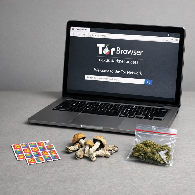 darknet websites