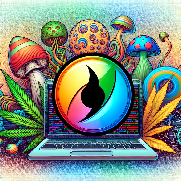 nexus darknet link
