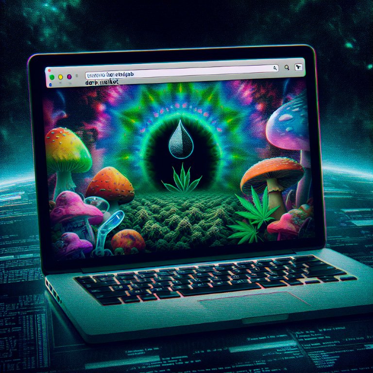 nexus darknet link