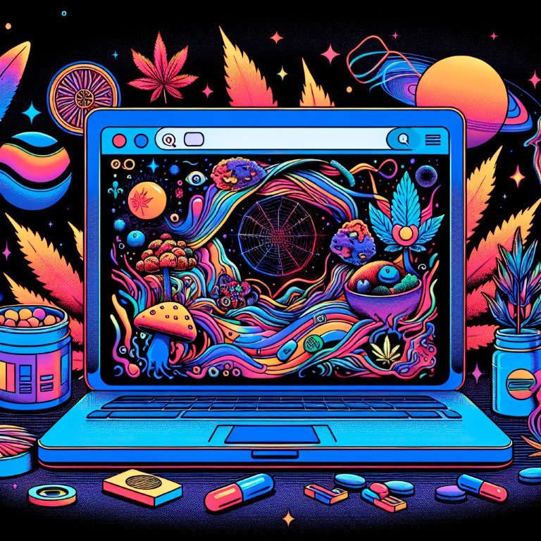 nexus darknet market url