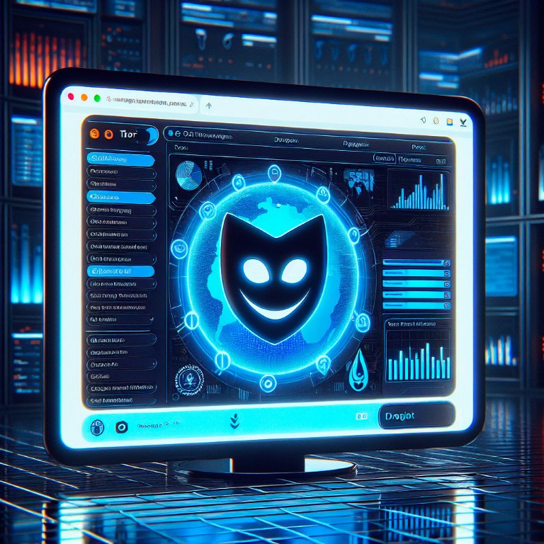 nexus darknet market url