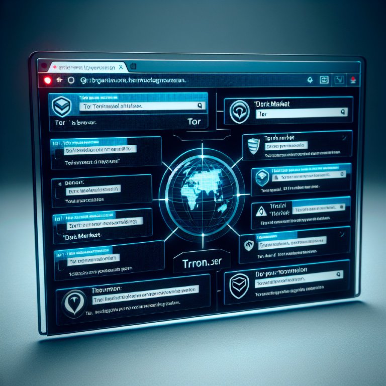 nexus darknet site