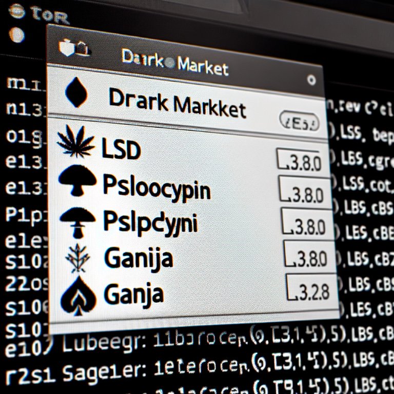 Easy to Use for Smooth Trading nexus site official link