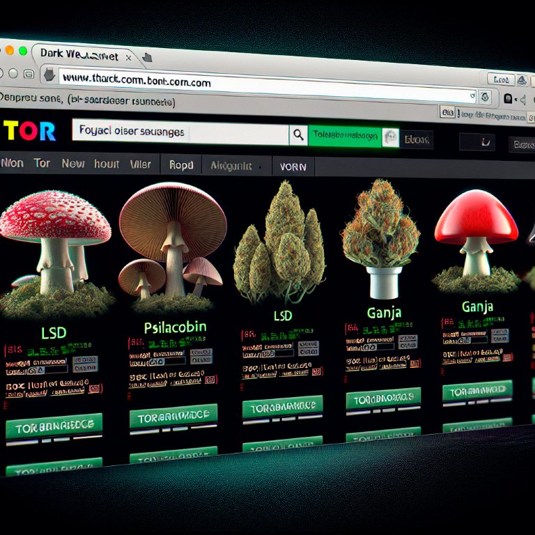 onion dark website
